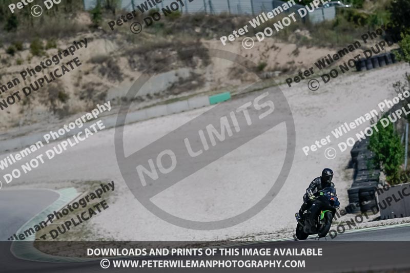 enduro digital images;event digital images;eventdigitalimages;no limits trackdays;park motor;park motor no limits trackday;park motor photographs;park motor trackday photographs;peter wileman photography;racing digital images;trackday digital images;trackday photos